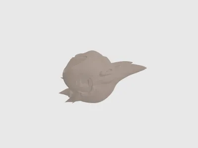 model file image
