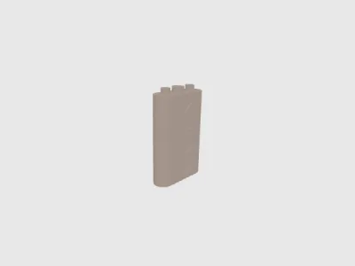 model file image