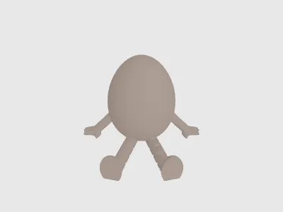model file image