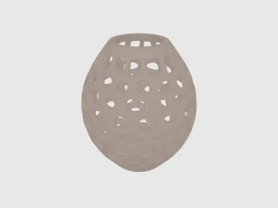 model file image