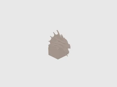 model file image