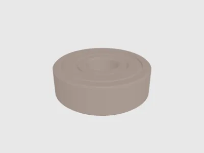 model file image