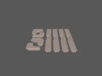 model file image