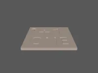 model file image