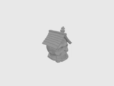 model file image