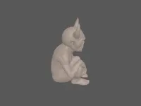 model file image