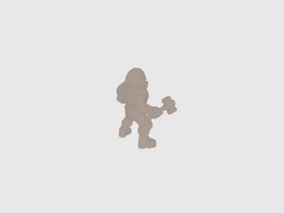 model file image