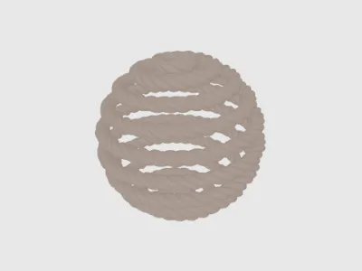 model file image