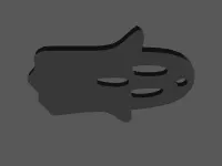 model file image