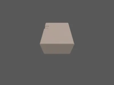 model file image