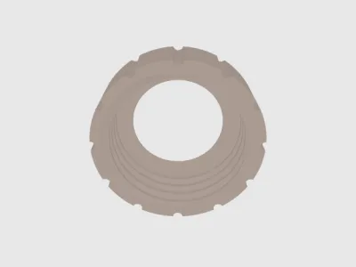 model file image
