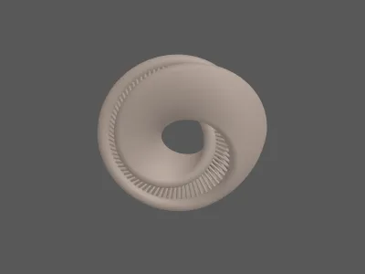 model file image