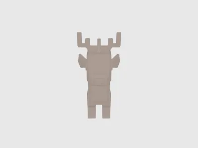 model file image