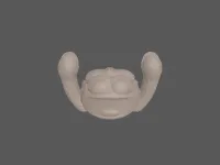 model file image