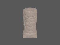model file image