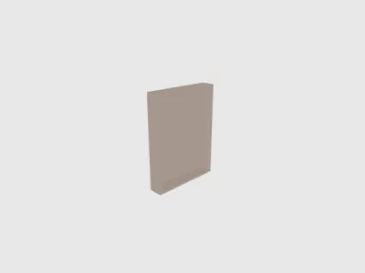 model file image