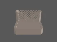 model file image