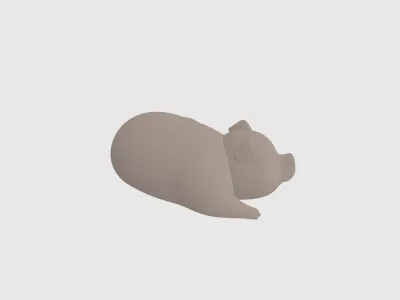 model file image