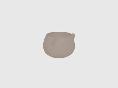 model file image