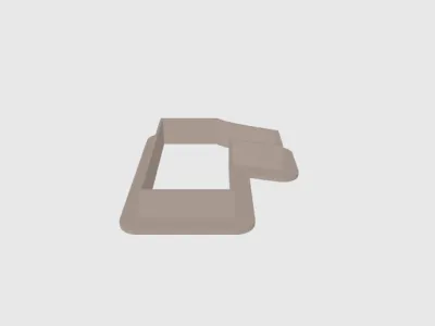 model file image