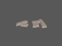 model file image