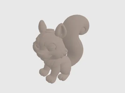 model file image