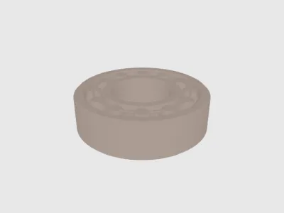 model file image
