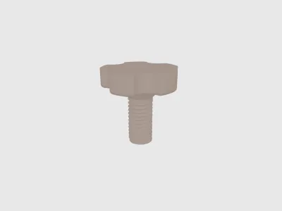 model file image