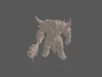 model file image