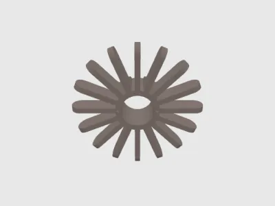 model file image