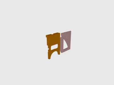 model file image