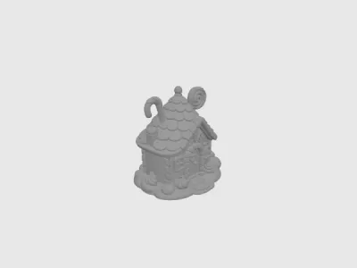 model file image