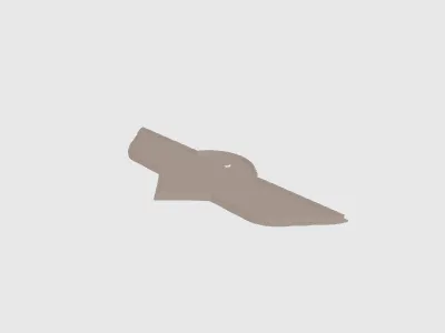 model file image