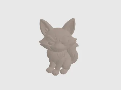 model file image