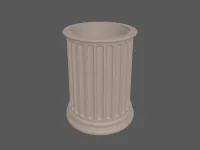 model file image