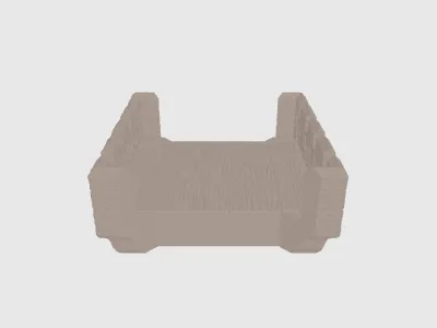model file image
