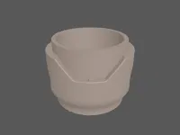 model file image