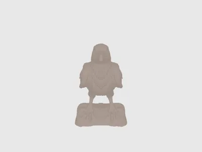 model file image