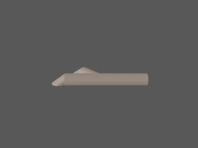 model file image