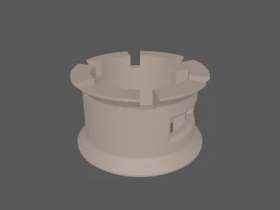 model file image