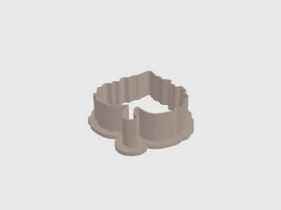 model file image