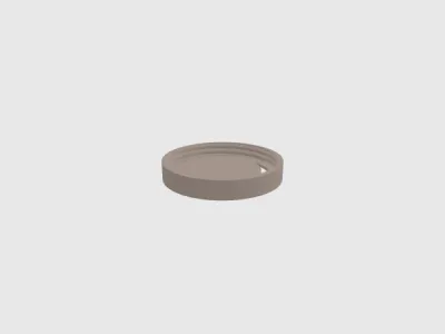 model file image