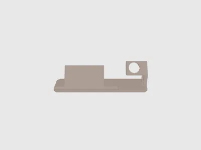 model file image