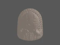 model file image