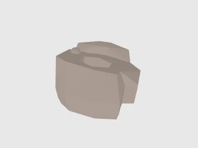 model file image
