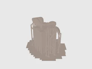model file image