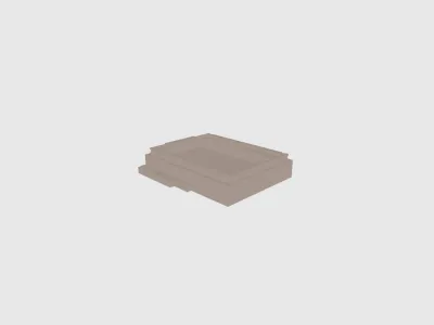 model file image