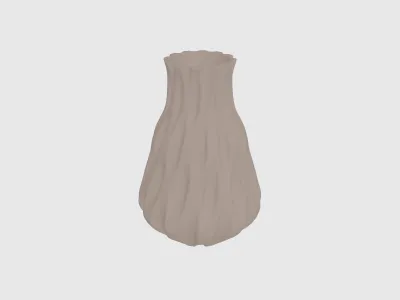 model file image