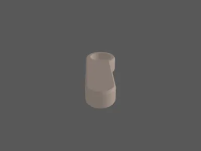 model file image