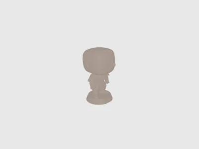 model file image